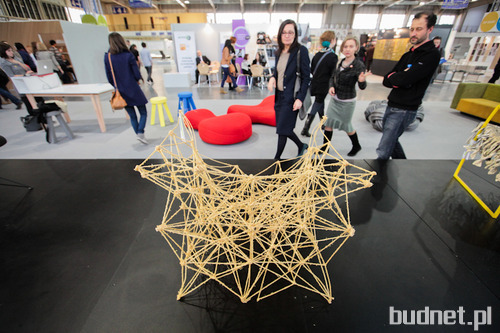 Arena DESIGN 2012